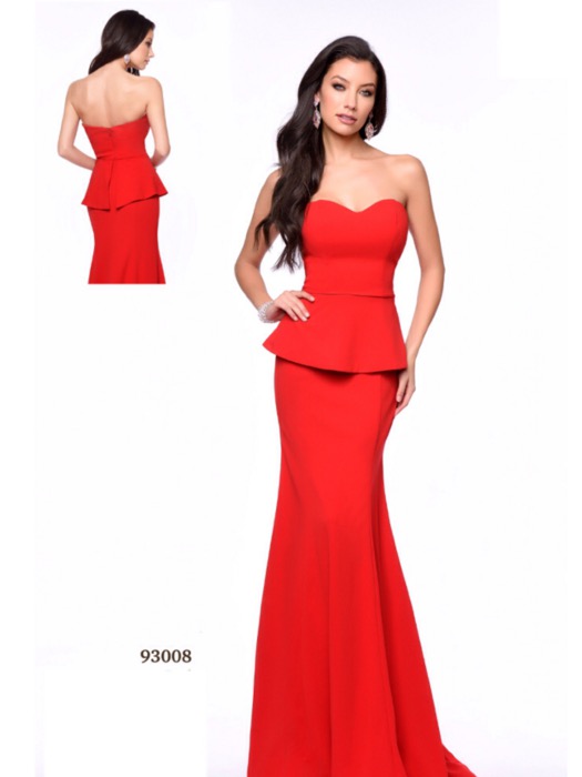 victoria bridal shoppe