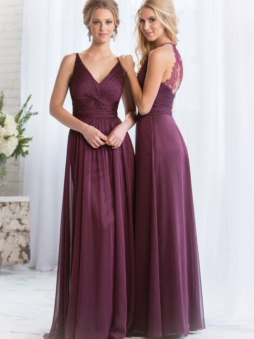 victoria bridal shoppe