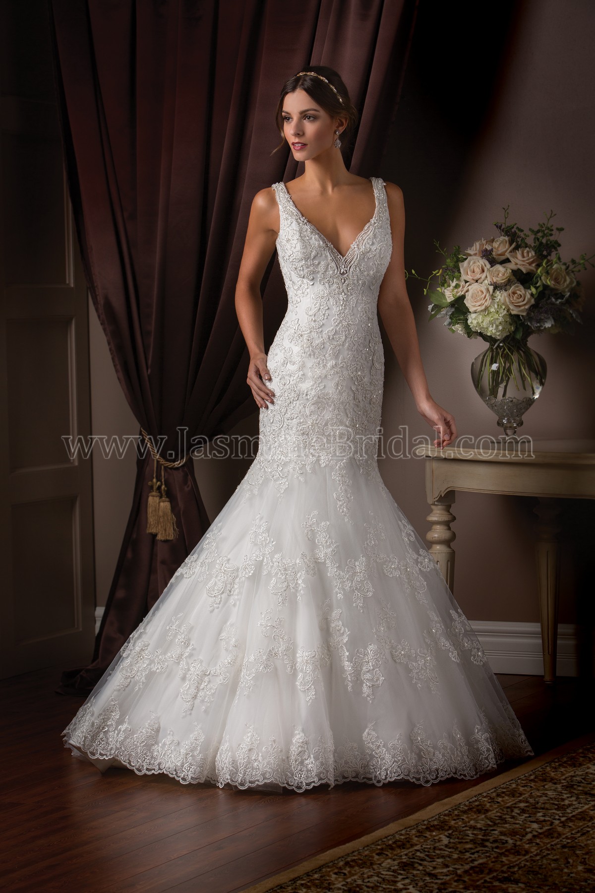 victoria bridal shoppe