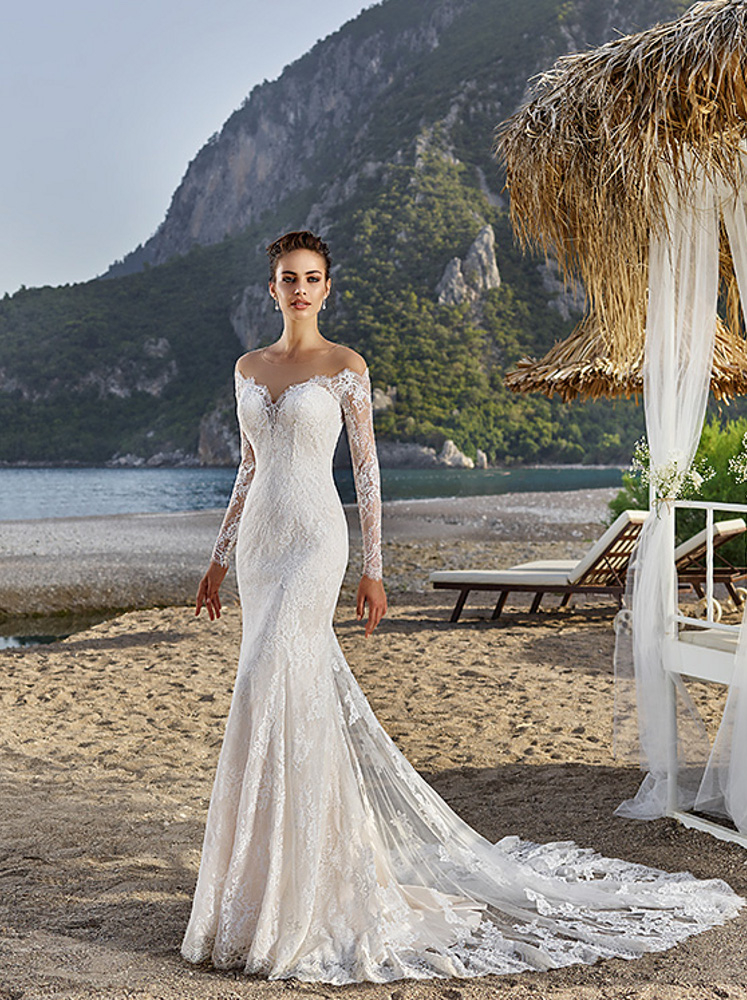 victoria bridal shoppe