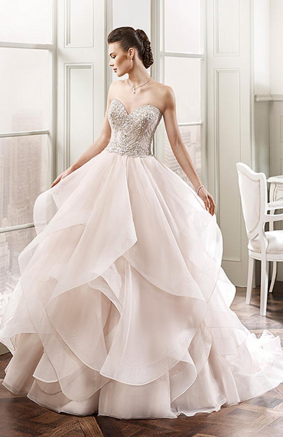 victoria bridal shoppe