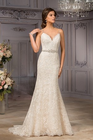 jasmine couture