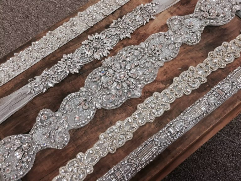 victoria bridal shoppe