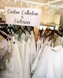victoria bridal shoppe