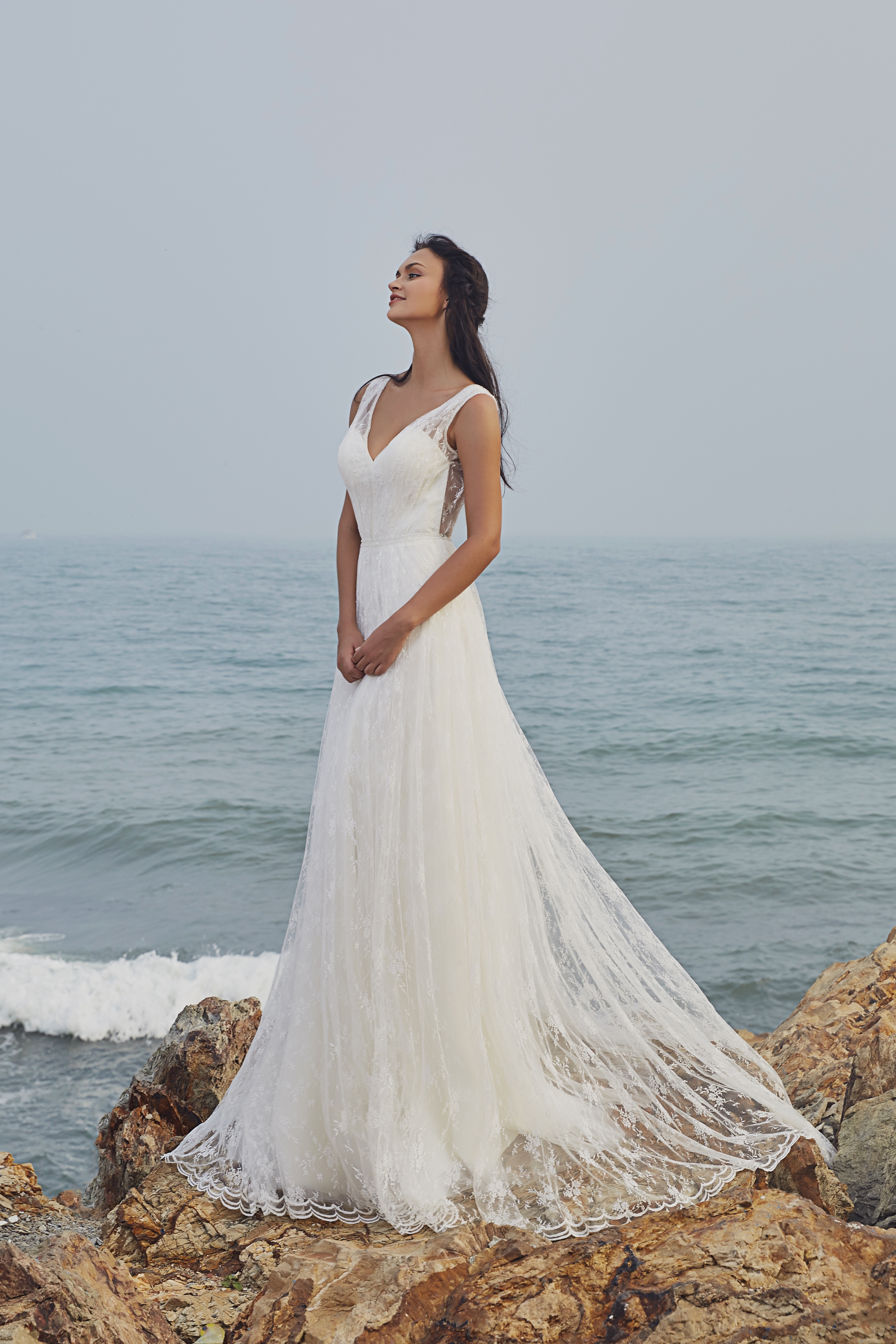 victoria bridal shoppe