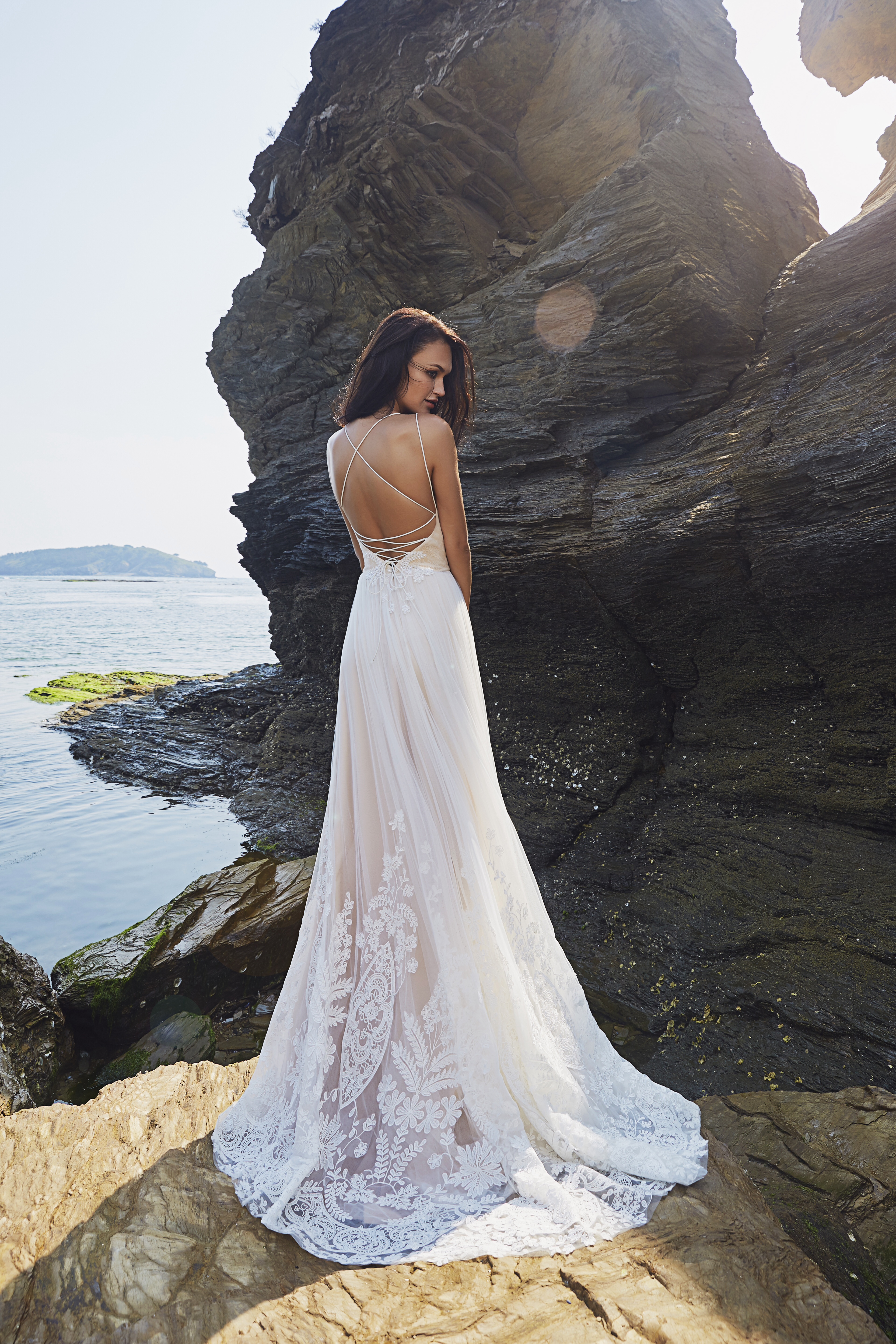 victoria bridal shoppe