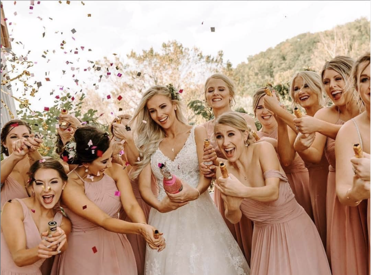 victoria bridal shoppe