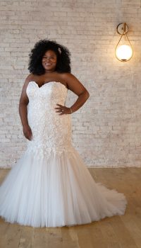 Size 24
