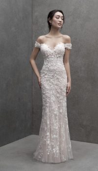Size 24W